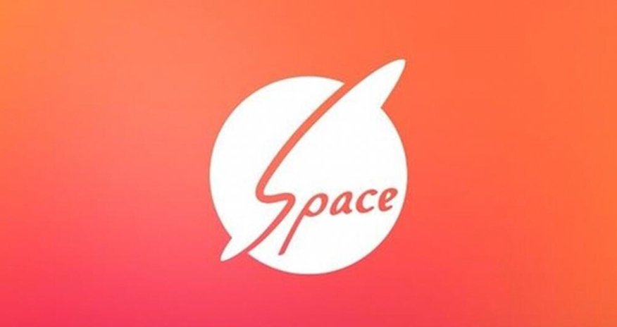 “Space”in yayımı 3 saatlıq dayandırılacaq “Space”in yayımı 3 saatlıq dayandırılacaq