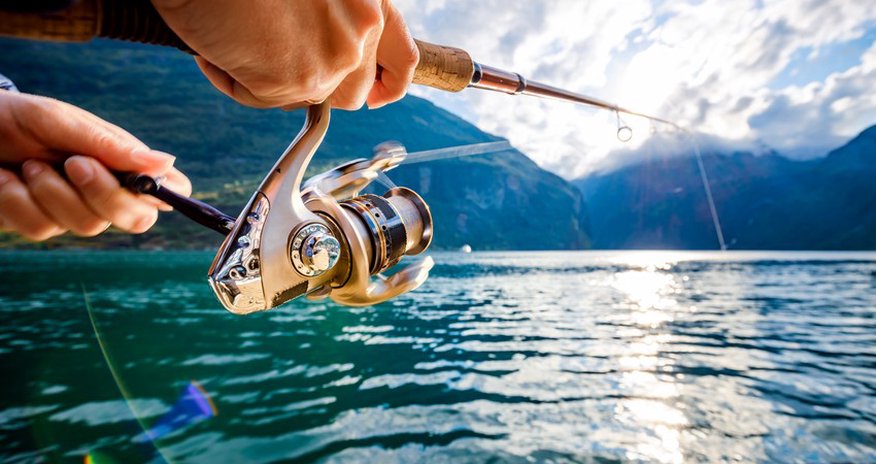 Azerbaijan introduces moratorium on fishing from May 1 Azerbaijan introduces moratorium on fishing from May 1