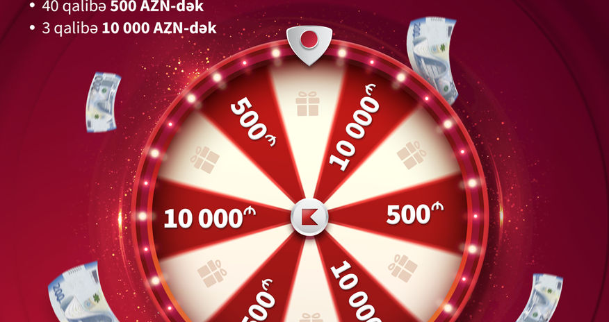 Artıq 30 müştərinin aylıq kreditini Kapital Bank ödəyib Artıq 30 müştərinin aylıq kreditini Kapital Bank ödəyib