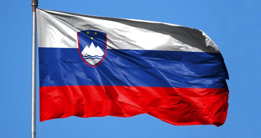 Словения предоставит Украине €179 тысяч материальной помощи Словения предоставит Украине €179 тысяч материальной помощи