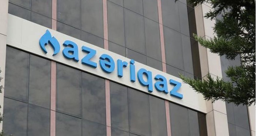 “Azəriqaz” bayram günlərində gücləndirilmiş rejimdə çalışacaq “Azəriqaz” bayram günlərində gücləndirilmiş rejimdə çalışacaq