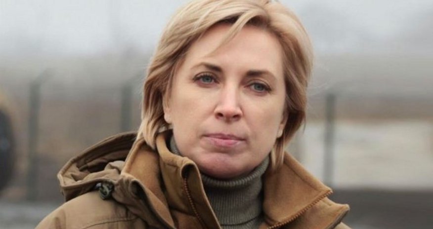 Ukrayna və Rusiya mayın 5-7-də atəşkəsə dair razılığa gəliblər Ukrayna və Rusiya mayın 5-7-də atəşkəsə dair razılığa gəliblər