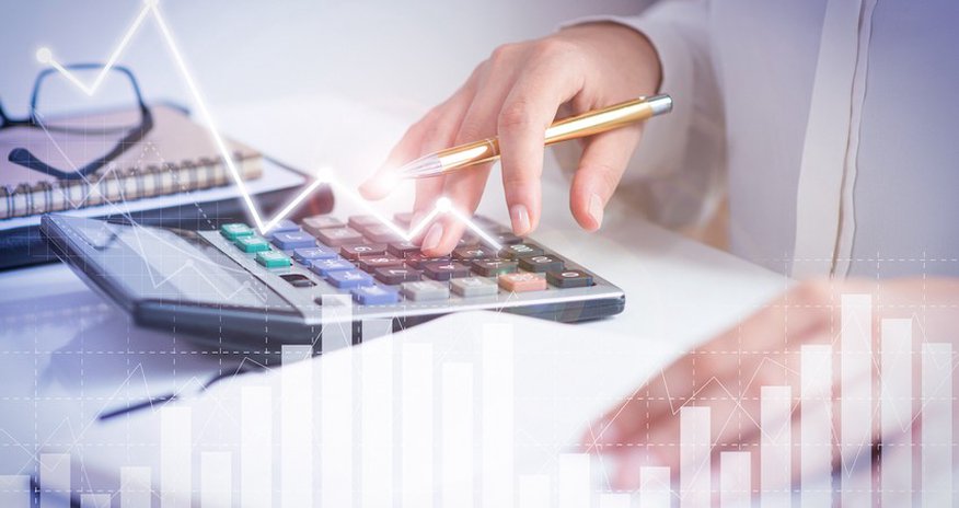 Bu il aktiv vergi ödəyicilərinin sayı 3 % artıb Bu il aktiv vergi ödəyicilərinin sayı 3 % artıb