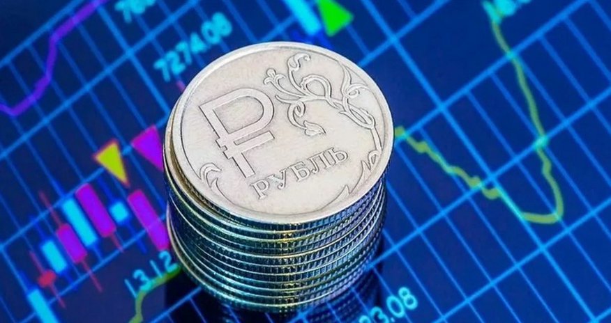 Russian economy might shrink 12% this year Russian economy might shrink 12% this year