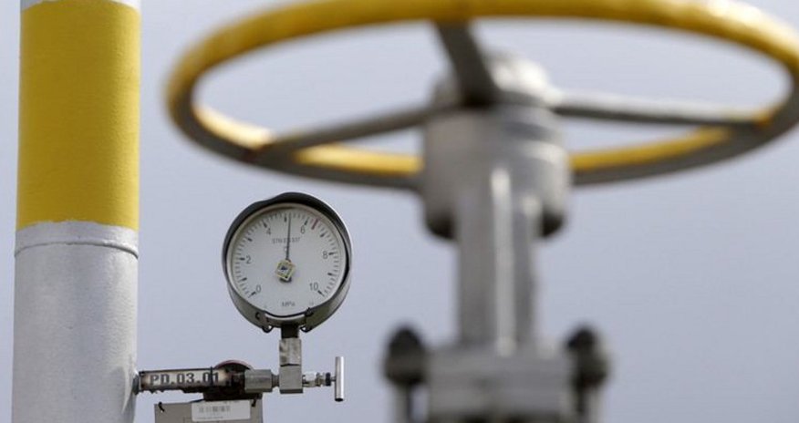 Gas prices in Europe exceed $1,100 Gas prices in Europe exceed $1,100