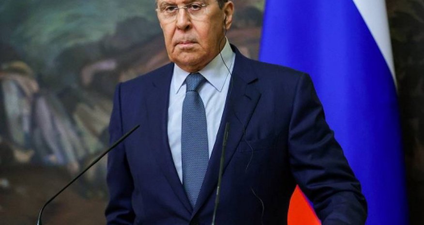 Лавров: российско-азербайджанские отношения вышли на качественно новый уровень Лавров: российско-азербайджанские отношения вышли на качественно новый уровень