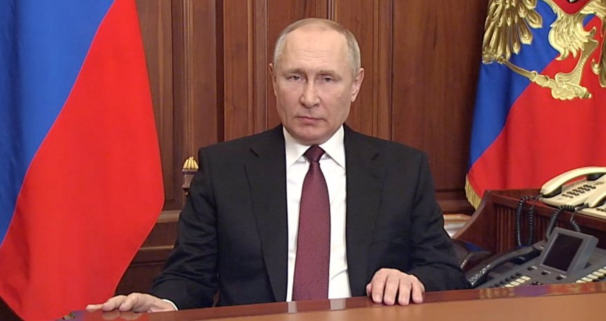 Putin to visit Yerevan Putin to visit Yerevan