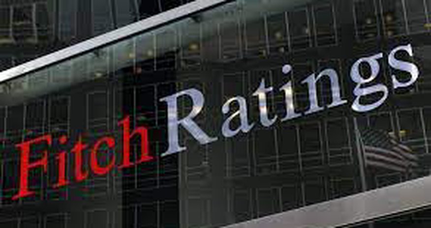 Aİ-nin Rusiya neftindən imtinası qiymətlərə təsir edəcək - Fitch Aİ-nin Rusiya neftindən imtinası qiymətlərə təsir edəcək - Fitch