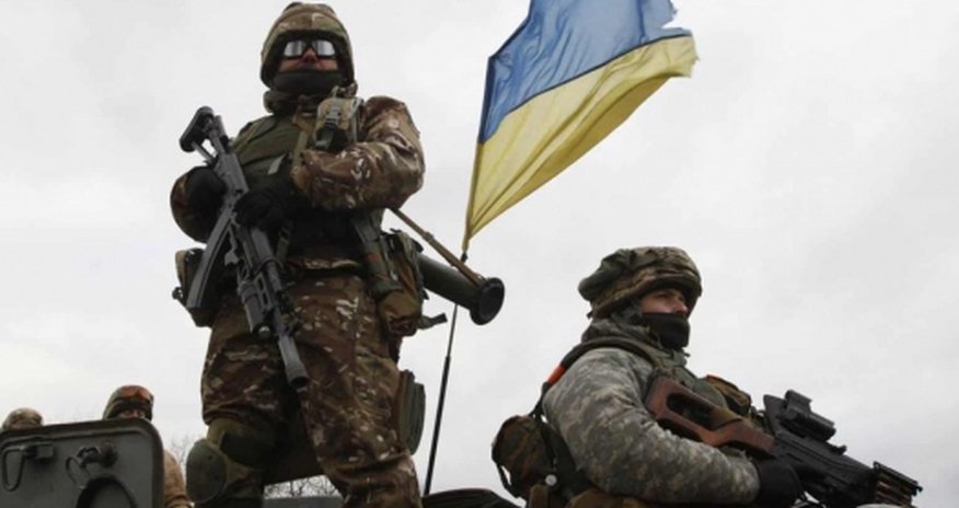 Украина освободила 1015 населенных пунктов-ЗАЯВЛЕНИЕ ЗЕЛЕНСКОГО Украина освободила 1015 населенных пунктов-ЗАЯВЛЕНИЕ ЗЕЛЕНСКОГО