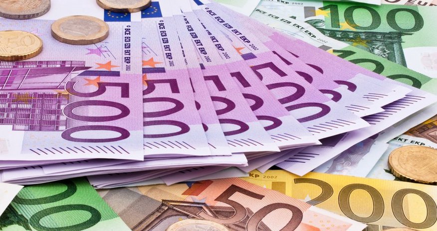 Нидерланды заморозили активы России и Беларуси на 640 млн евро Нидерланды заморозили активы России и Беларуси на 640 млн евро