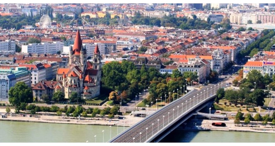 Turistlər üçün 3G qaydası ləğv edilir Turistlər üçün 3G qaydası ləğv edilir