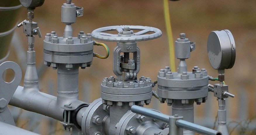 Germany to stop Russian oil imports regardless of EU sanctions Germany to stop Russian oil imports regardless of EU sanctions