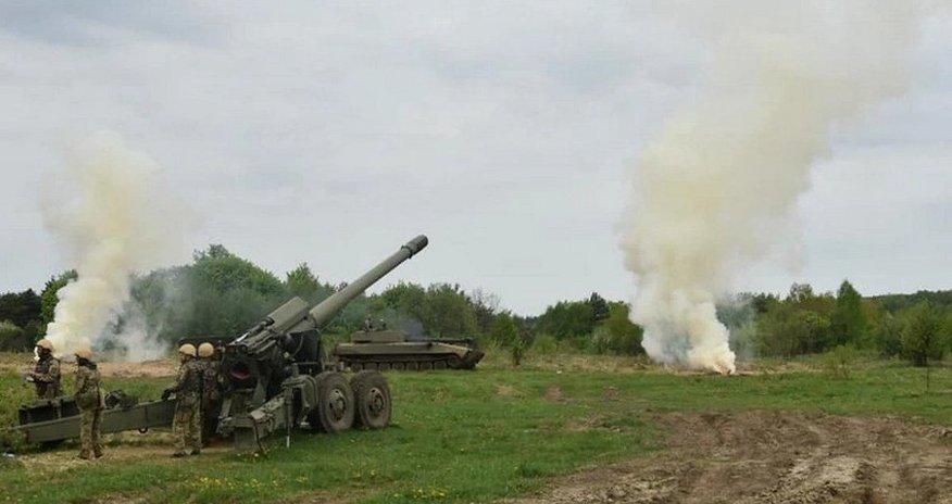 Official: Russia feels that it is impossible to stop Ukraine's counterattack Official: Russia feels that it is impossible to stop Ukraine's counterattack