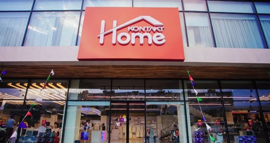 “Kontakt Home”la bağlı araşdırma başladı “Kontakt Home”la bağlı araşdırma başladı