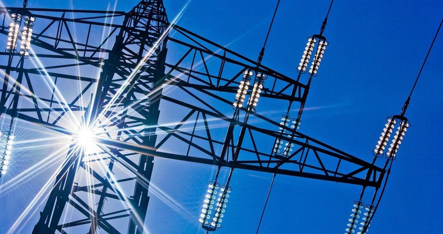Georgia reduces electricity imports from Azerbaijan by four times Georgia reduces electricity imports from Azerbaijan by four times