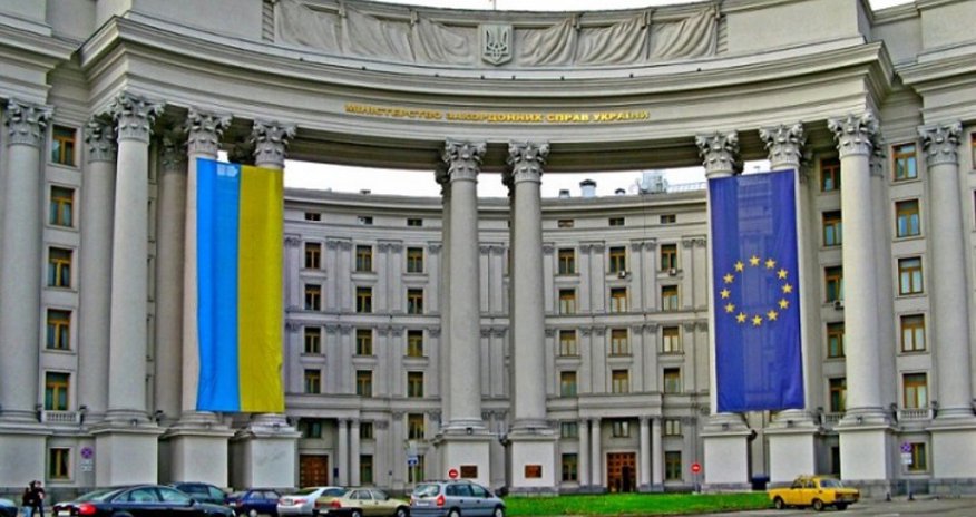 Украина получит 150 миллионов евро кредита от Германии Украина получит 150 миллионов евро кредита от Германии