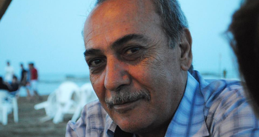 Mədəniyyət Nazirliyi Xalq artistinin ölümü ilə bağlı nekroloq yayıb Mədəniyyət Nazirliyi Xalq artistinin ölümü ilə bağlı nekroloq yayıb