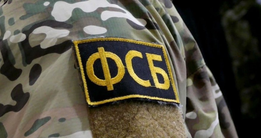 В России задержали участников группы Басаева и Хаттаба В России задержали участников группы Басаева и Хаттаба
