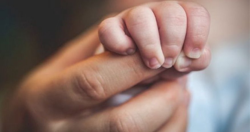 Bu il neçə uşaq övladlığa götürülüb? - RƏSMİ Bu il neçə uşaq övladlığa götürülüb? - RƏSMİ