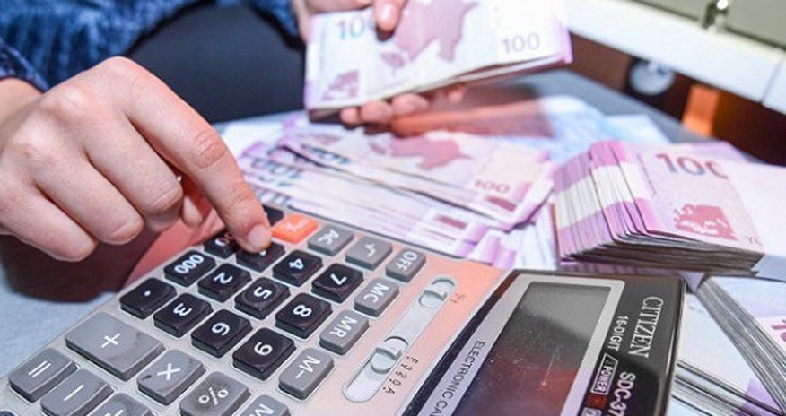 Gömrük borcunun ödənilməsi bağlı qaydalarda dəyişiklik edildi Gömrük borcunun ödənilməsi bağlı qaydalarda dəyişiklik edildi