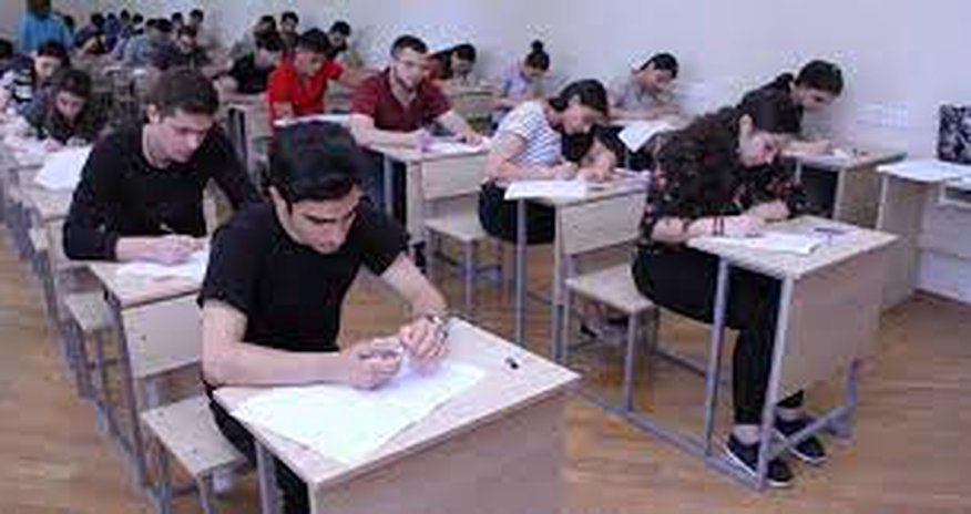 Bu gün keçirilən imtahan suallarının düzgün CAVABLARI Bu gün keçirilən imtahan suallarının düzgün CAVABLARI