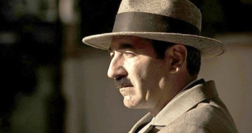 Azərbaycan rejissoru Rusiya festivalında iştirakdan imtina etdi Azərbaycan rejissoru Rusiya festivalında iştirakdan imtina etdi