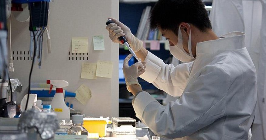 Pfizer CEO optimistic about cancer treatment Pfizer CEO optimistic about cancer treatment