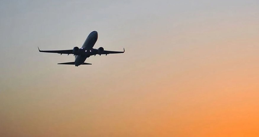 Saudi Arabia bans flights to Armenia and 15 other countries Saudi Arabia bans flights to Armenia and 15 other countries