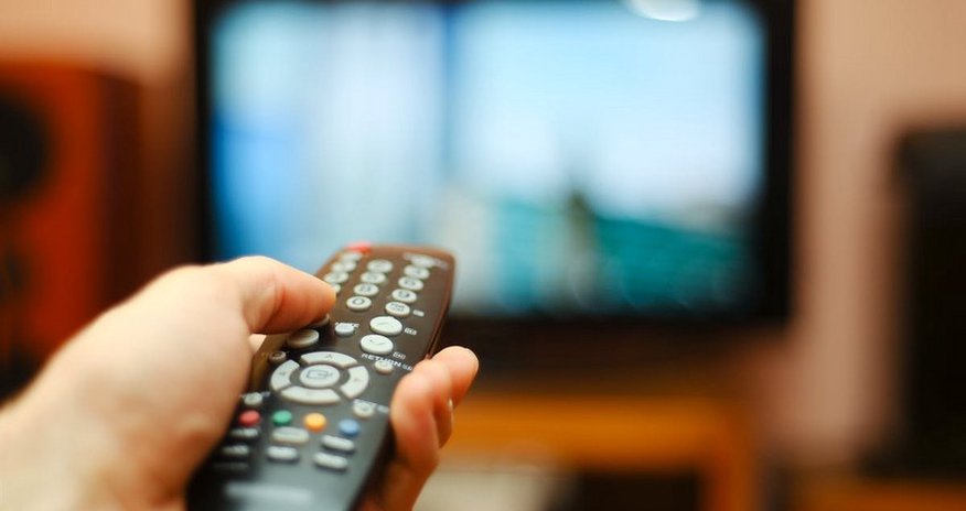 Azərbaycanda televiziya və radio yayımçılarının reklam gəlirləri açıqlanıb Azərbaycanda televiziya və radio yayımçılarının reklam gəlirləri açıqlanıb