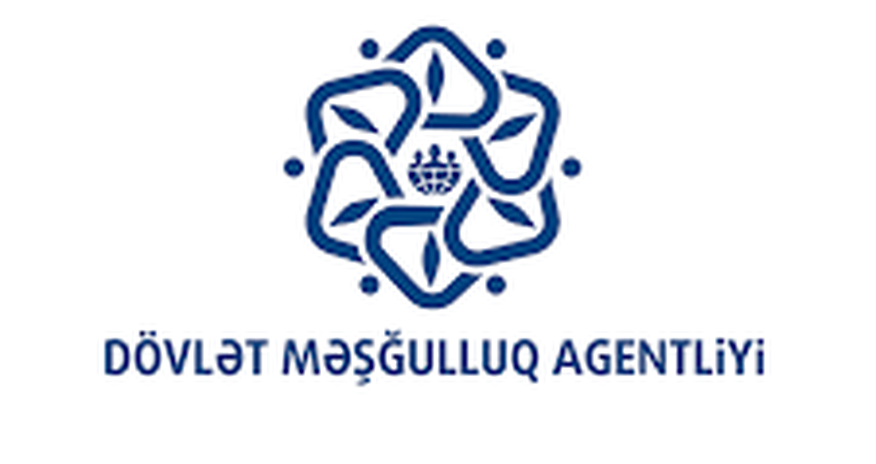 Dövlət Məşğulluq Agentliyindən - ŞİKAYƏT Dövlət Məşğulluq Agentliyindən - ŞİKAYƏT