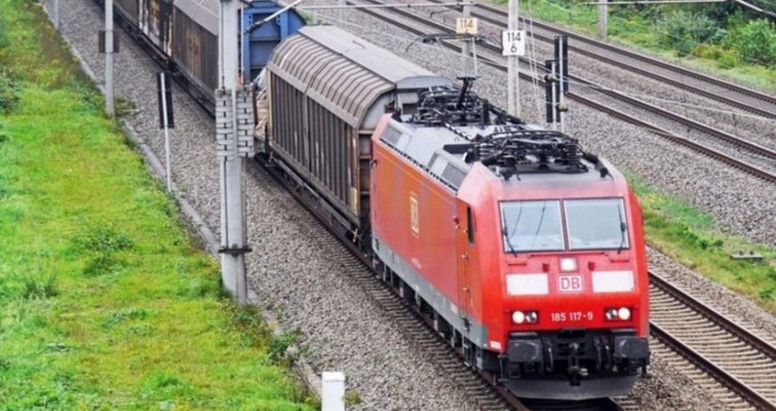 Deutche Bahn plans to provide additional support to Ukraine Deutche Bahn plans to provide additional support to Ukraine