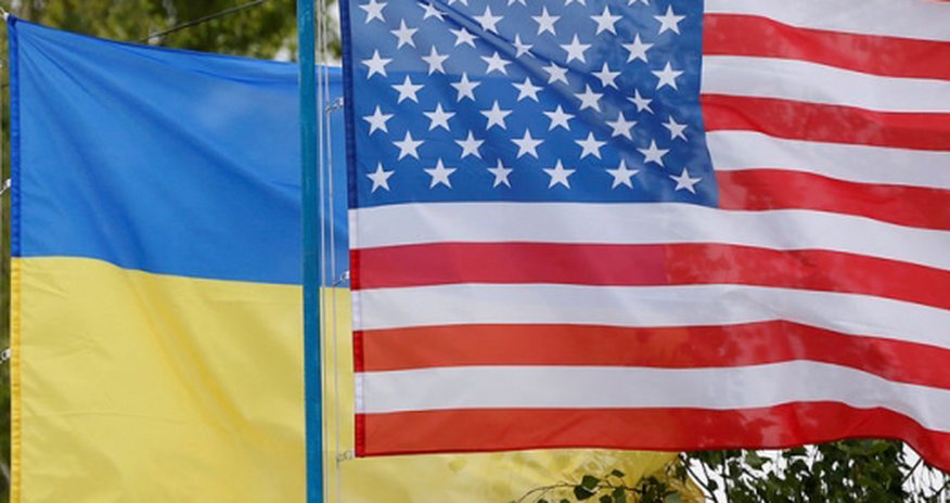 Reuters: США попросили Украину не наносить удары по России Reuters: США попросили Украину не наносить удары по России