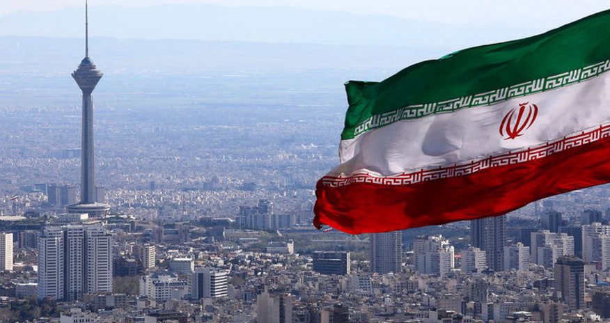 Iran may barter car parts, gas turbines for Russia’s steel – minister Iran may barter car parts, gas turbines for Russia’s steel – minister