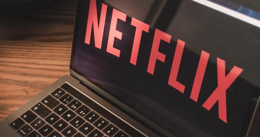 "Netflix" Rusiyaya daha bir qadağa qoydu "Netflix" Rusiyaya daha bir qadağa qoydu