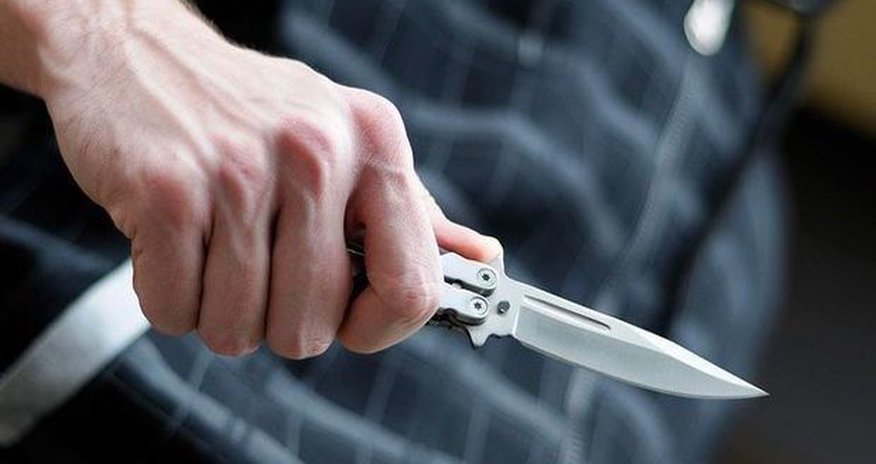 Azərbaycanda 10 il əvvəl baş vermiş qətlin üstü açılıb Azərbaycanda 10 il əvvəl baş vermiş qətlin üstü açılıb