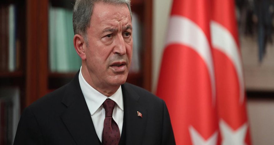 Türkiyə ilə Azərbaycan arasında hərbi təlimlər davam edəcək Türkiyə ilə Azərbaycan arasında hərbi təlimlər davam edəcək
