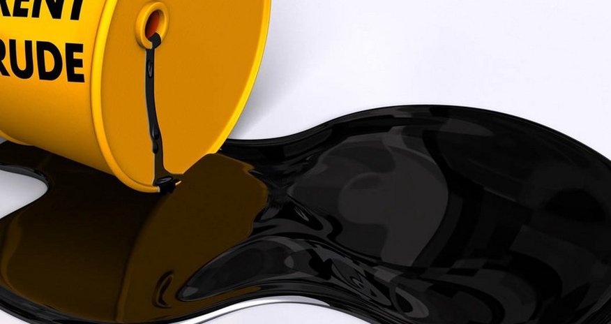 Цена нефти Brent поднялась выше $117 за баррель впервые с 25 марта Цена нефти Brent поднялась выше $117 за баррель впервые с 25 марта