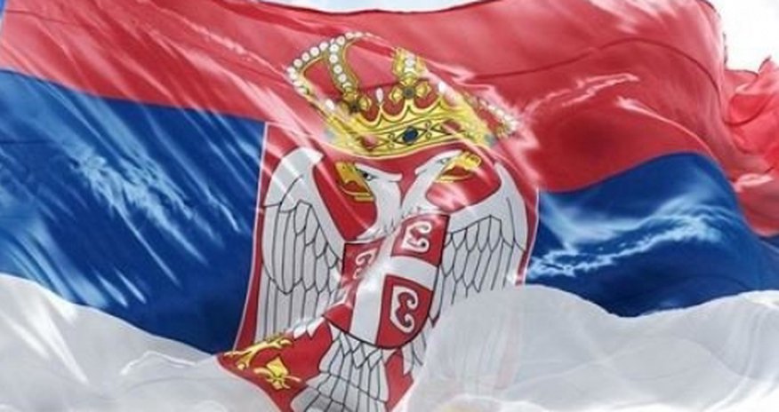 Россия будет поставлять Сербии газ по 400 долларов Россия будет поставлять Сербии газ по 400 долларов
