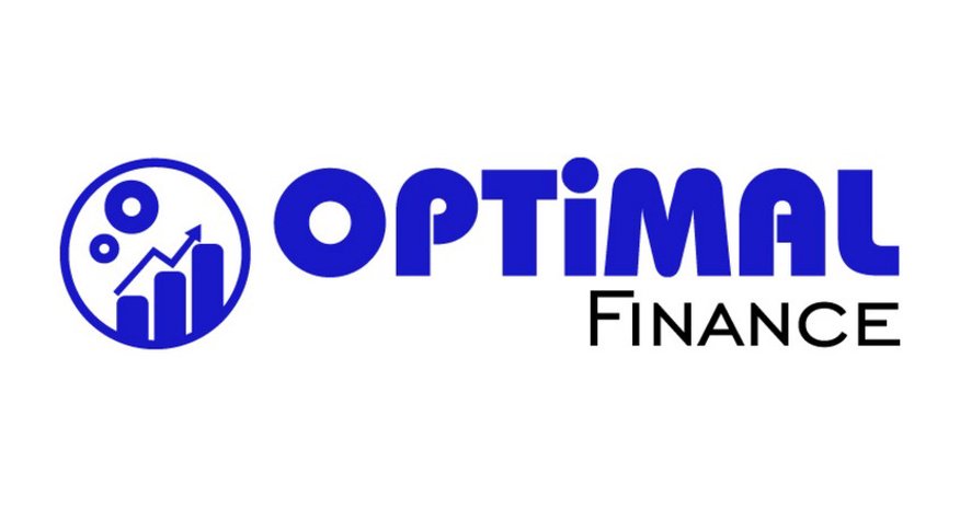 "Optimal Finance" BOKT-a yeni təsisçilər gəlib "Optimal Finance" BOKT-a yeni təsisçilər gəlib
