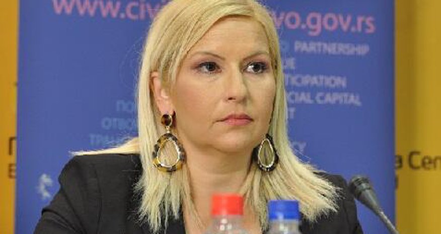 Serbiya enerji nəqlinin şaxələndirilməsində Azərbaycana ümid bəsləyir Serbiya enerji nəqlinin şaxələndirilməsində Azərbaycana ümid bəsləyir