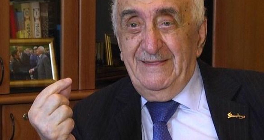 AÇG-də hasil edilən mənfəət neftinin 60%-i Azərbaycanın payına düşür AÇG-də hasil edilən mənfəət neftinin 60%-i Azərbaycanın payına düşür