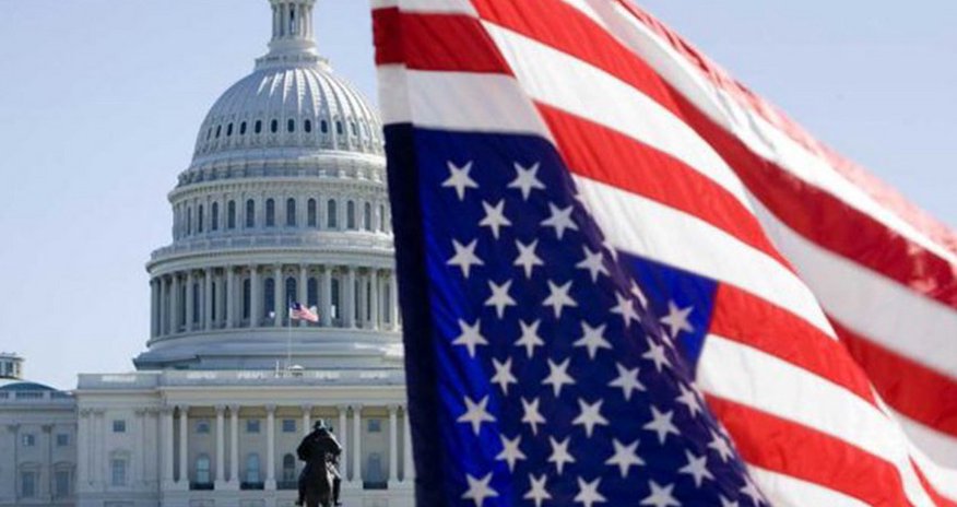 US warns 14 countries regarding Russia's attempts to sell them plundered Ukrainian grain US warns 14 countries regarding Russia's attempts to sell them plundered Ukrainian grain