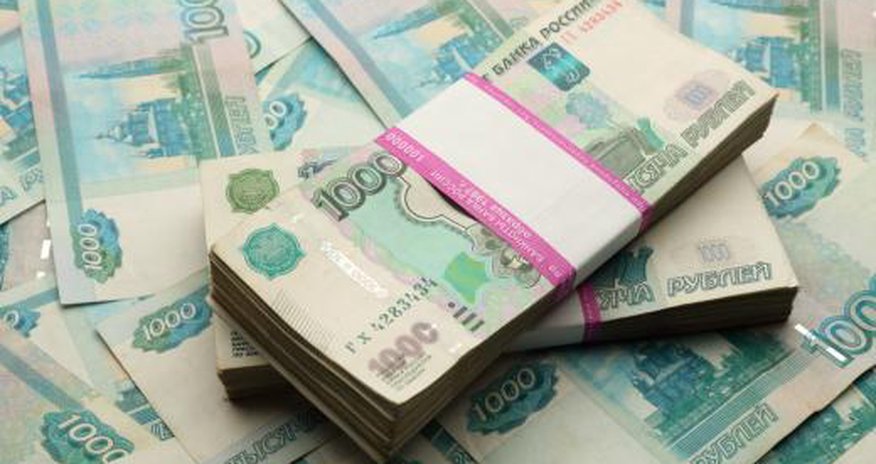 Манат подорожал к евро, подешевел к рублю Манат подорожал к евро, подешевел к рублю