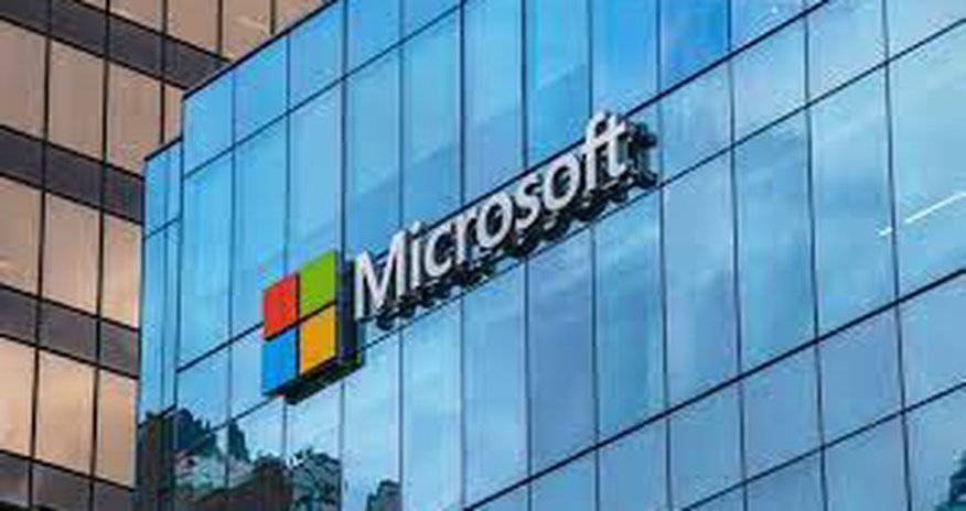 Microsoft Rusiyadakı fəaliyyətini azaltmağa hazırlaşır Microsoft Rusiyadakı fəaliyyətini azaltmağa hazırlaşır