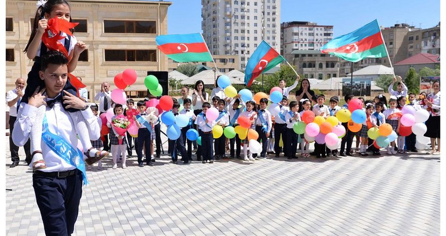 Son zəngin keçirilmə qaydası açıqlandı - Nazirdən əmr Son zəngin keçirilmə qaydası açıqlandı - Nazirdən əmr
