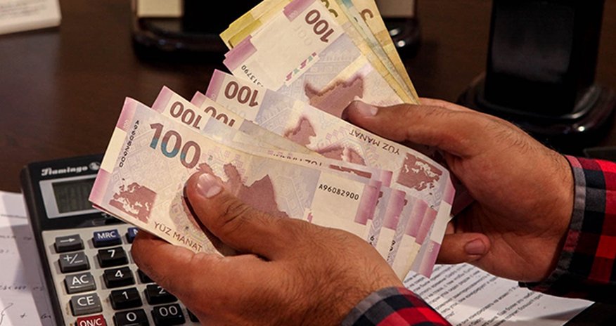Bu şəxslərin maaşlarına əlavələr təyin ediləcək Bu şəxslərin maaşlarına əlavələr təyin ediləcək