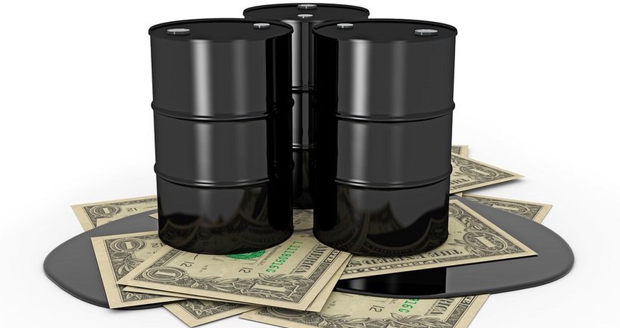 Reuters: Саудовская Аравия сократит в июле поставки нефти в Китай Reuters: Саудовская Аравия сократит в июле поставки нефти в Китай