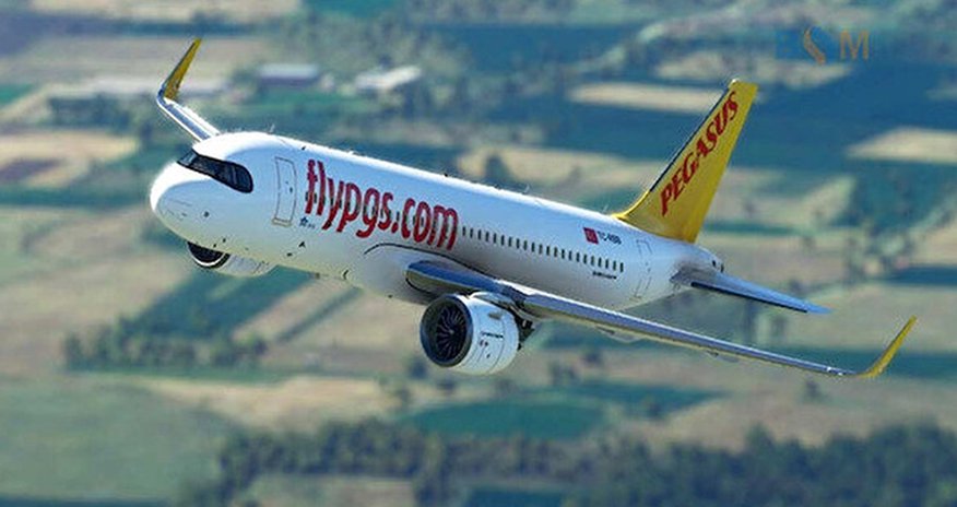 İstirahət mövsümü başladı, Bakı-Alanya reysləri ləğv edildi İstirahət mövsümü başladı, Bakı-Alanya reysləri ləğv edildi