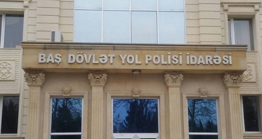 DYP-dən şagirdlər üçün təşkil edilən səfərlərlə bağlı MÜRACİƏT DYP-dən şagirdlər üçün təşkil edilən səfərlərlə bağlı MÜRACİƏT