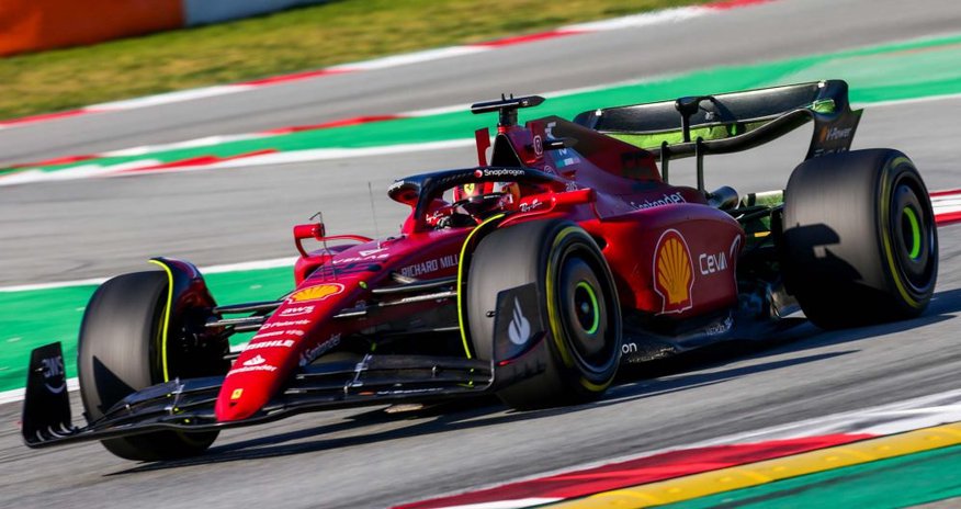 "Formula 1"in Azərbaycanda keçirilmə müddəti uzadıla bilər - Arif Rəhimovdan AÇIQLAMA "Formula 1"in Azərbaycanda keçirilmə müddəti uzadıla bilər - Arif Rəhimovdan AÇIQLAMA